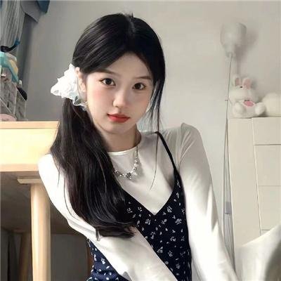 我听见钟声