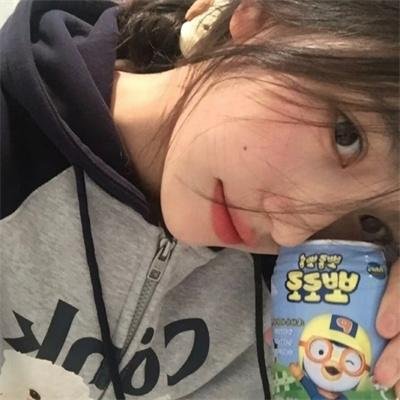 同志少年杀人事件
