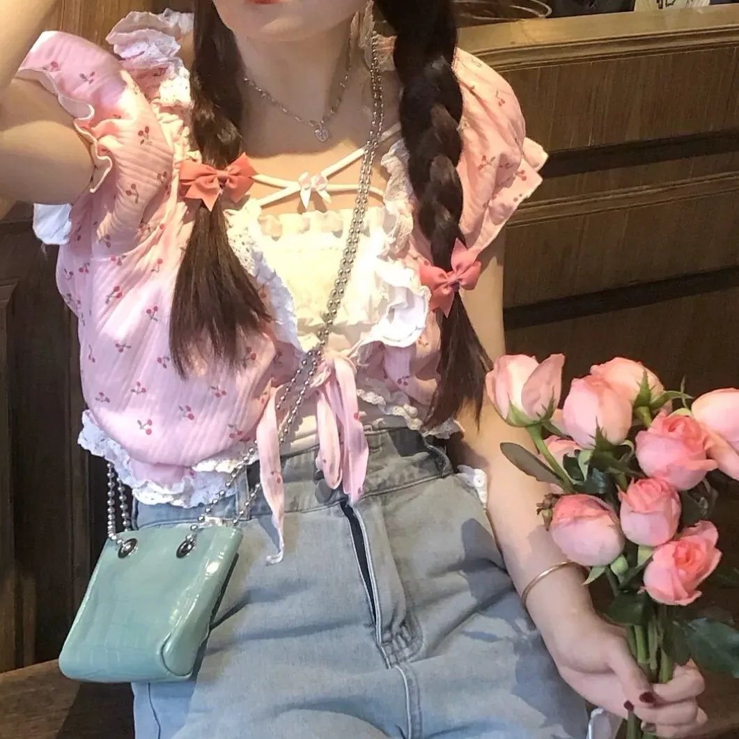 噬血狂袭第三季