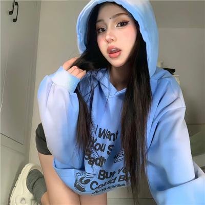 天上的风