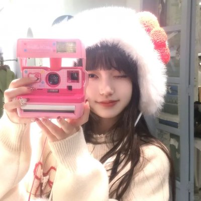温柔酒吧