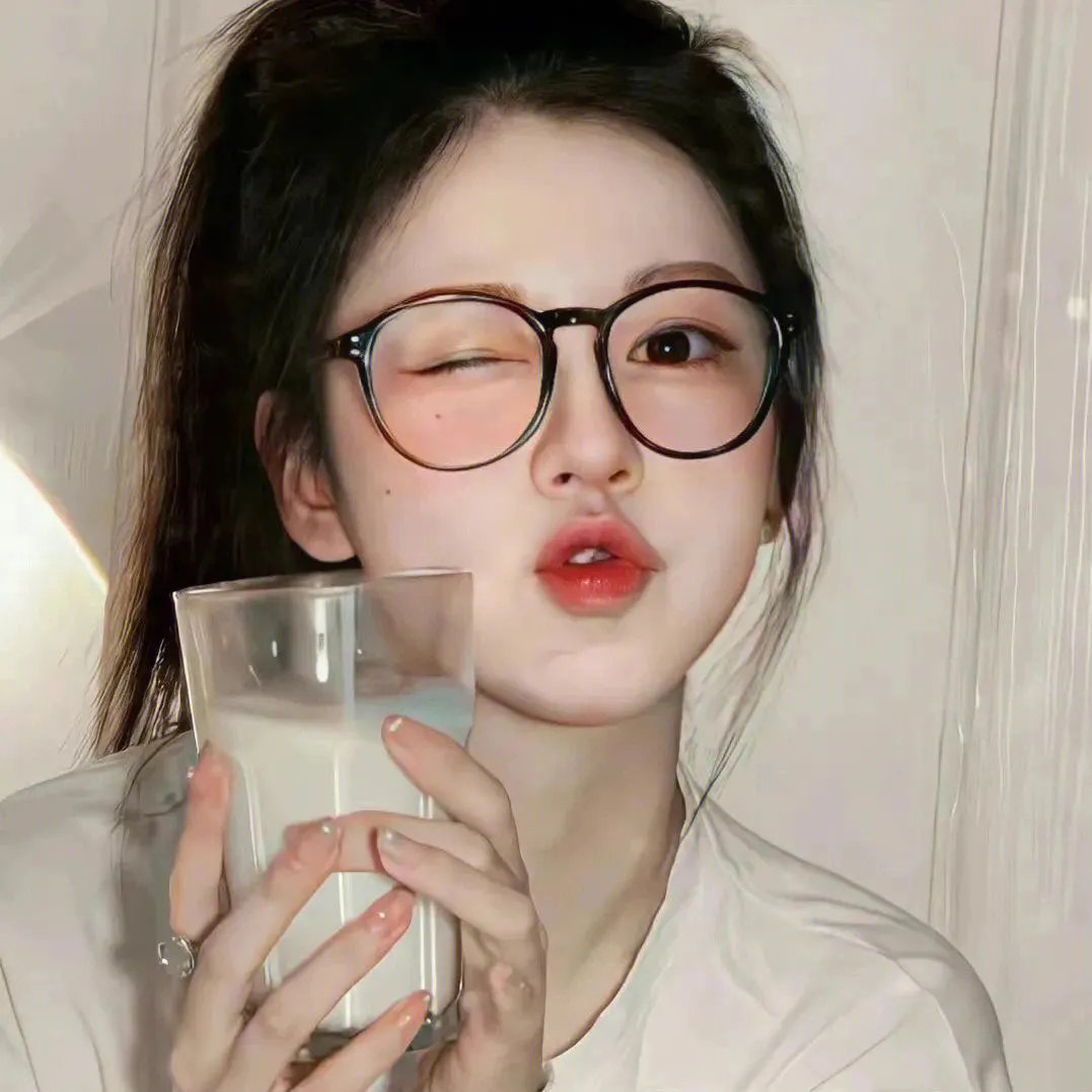 爱人的最后一封情书