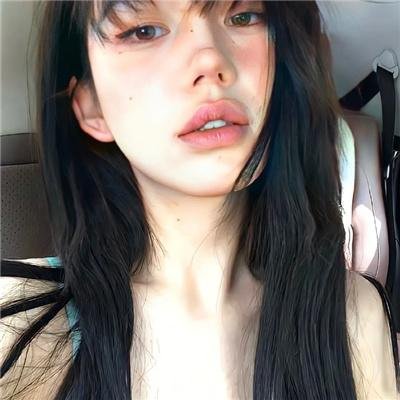 安达与岛村