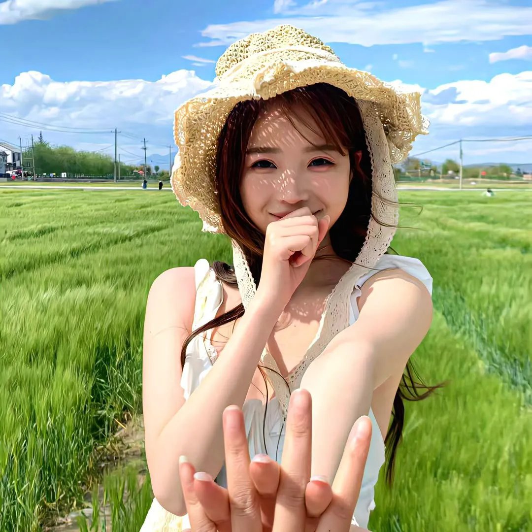 夹心年代