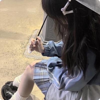 汉娜的驱魔