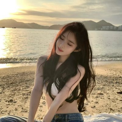 硬骑