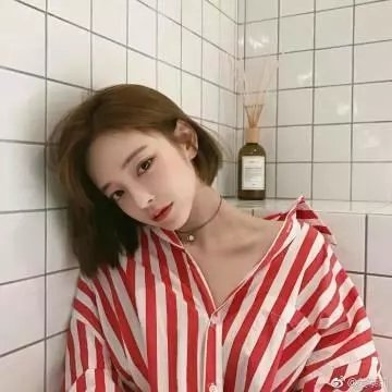 提防小手