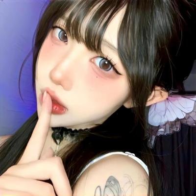 健康全裸系游泳部